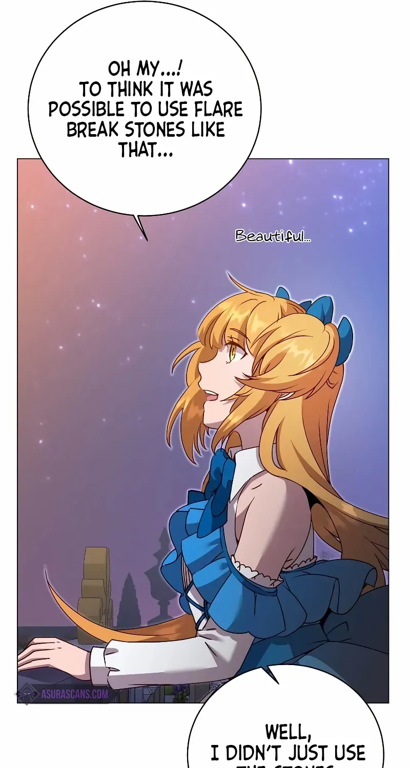 Chapter 146 — page 21