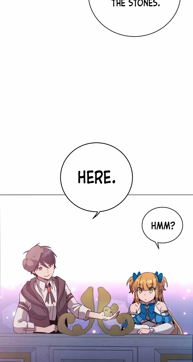 Chapter 146 — page 22