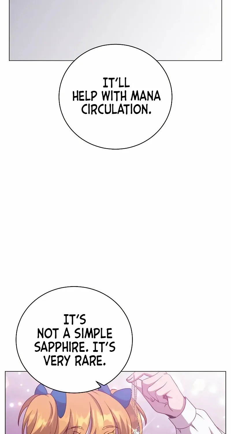 Chapter 146 — page 24