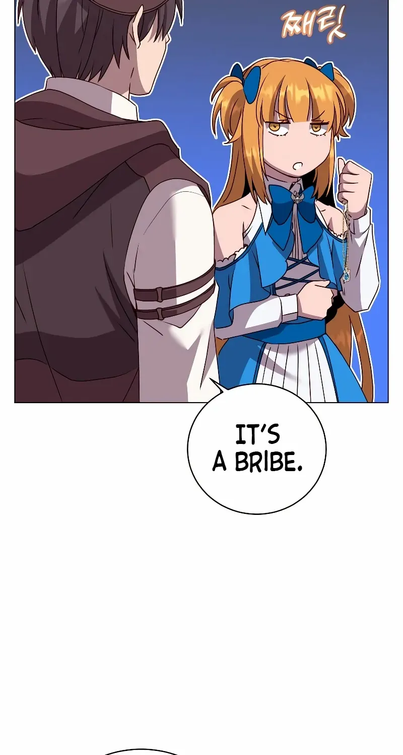 Chapter 146 — page 26
