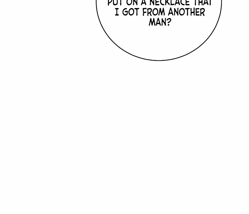 Chapter 146 — page 30