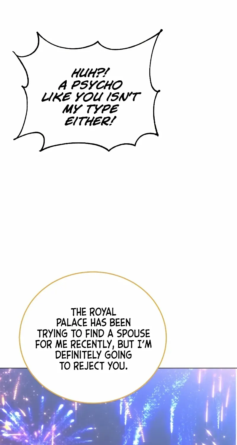 Chapter 146 — page 33