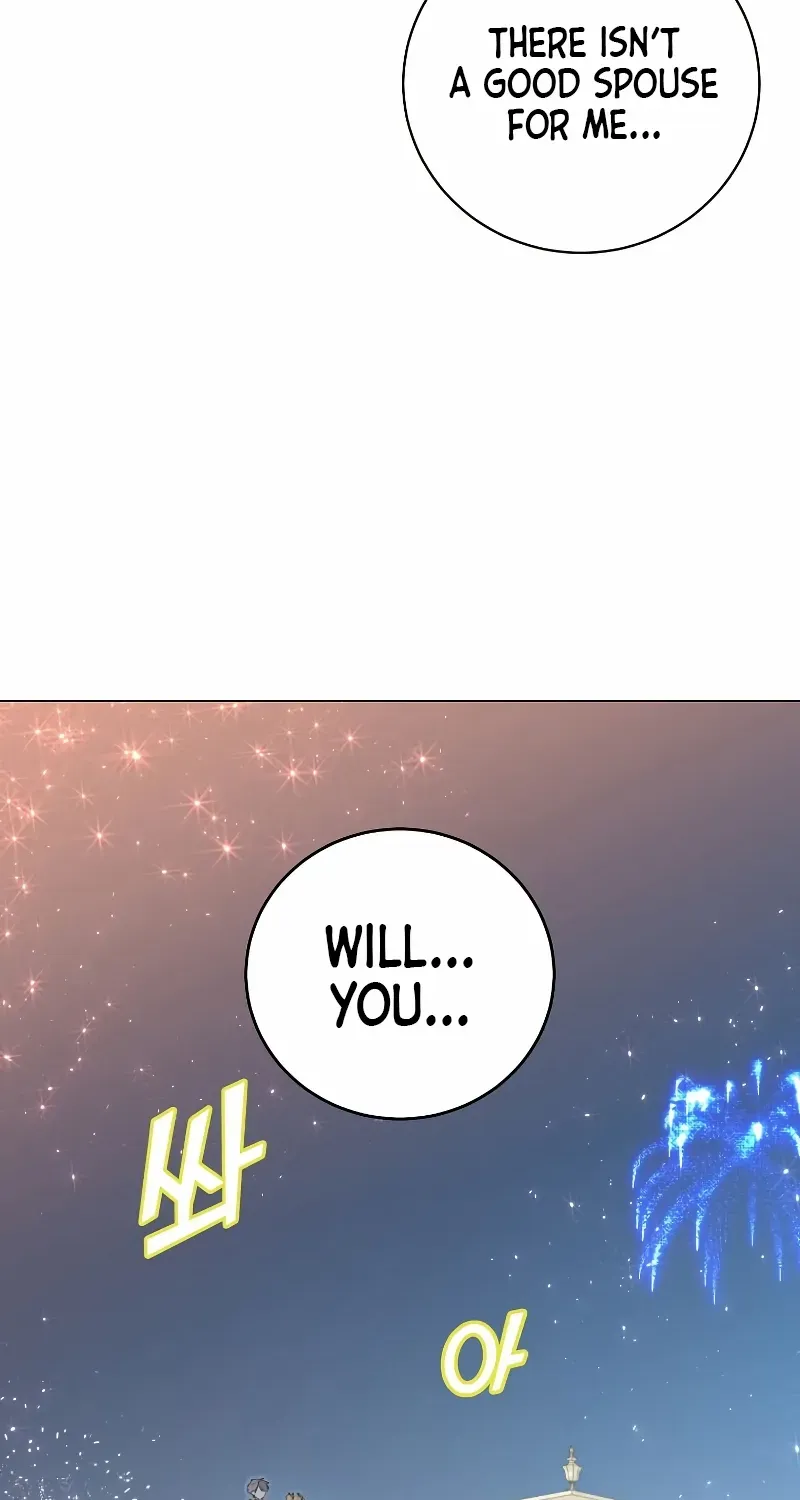 Chapter 146 — page 38