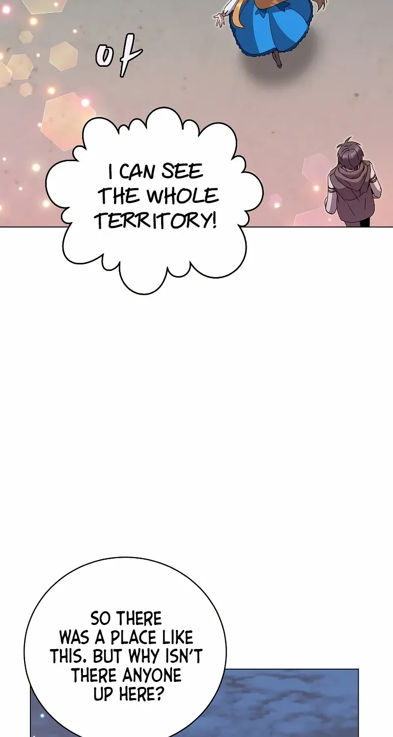 Chapter 146 — page 4