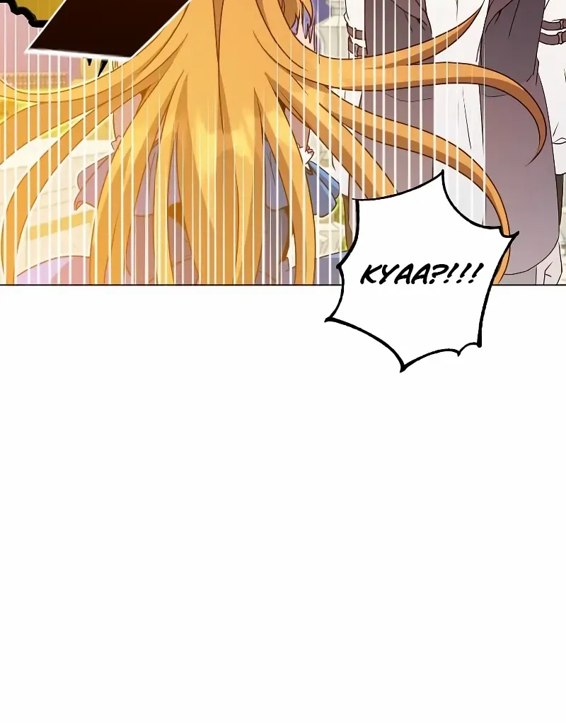 Chapter 146 — page 40