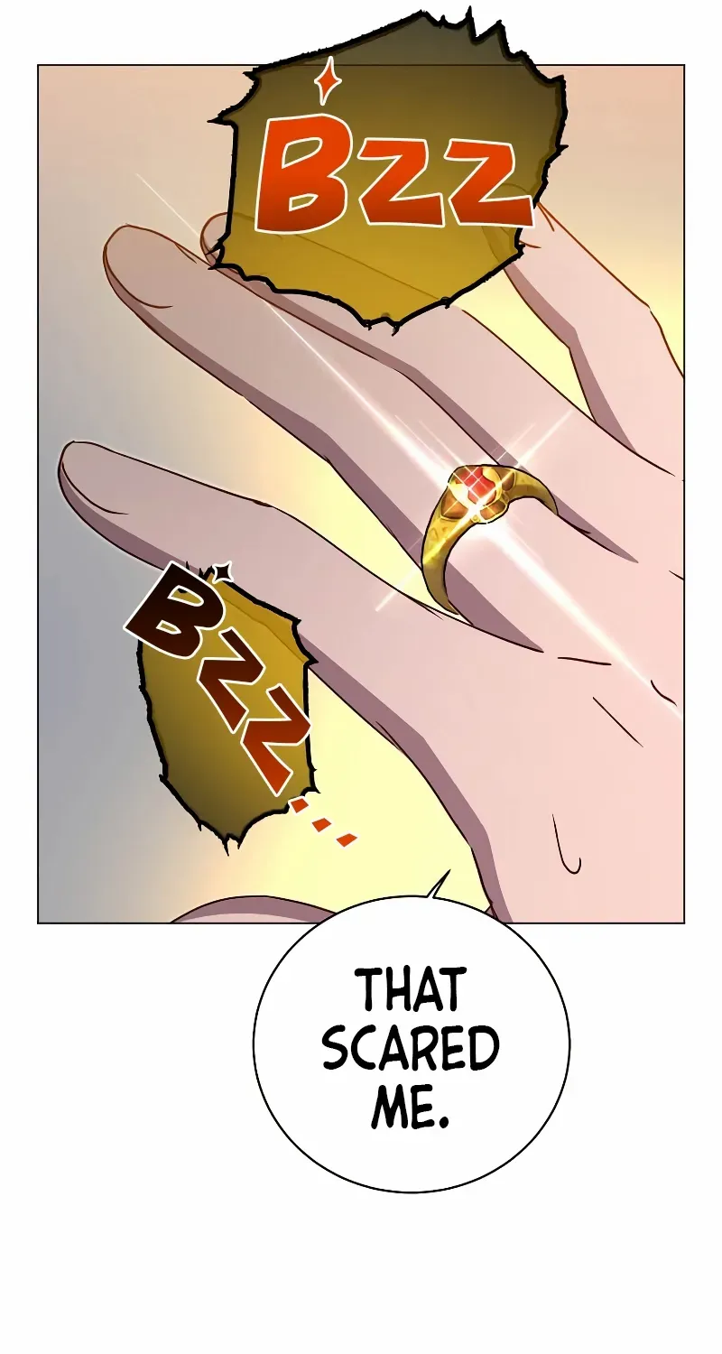 Chapter 146 — page 41