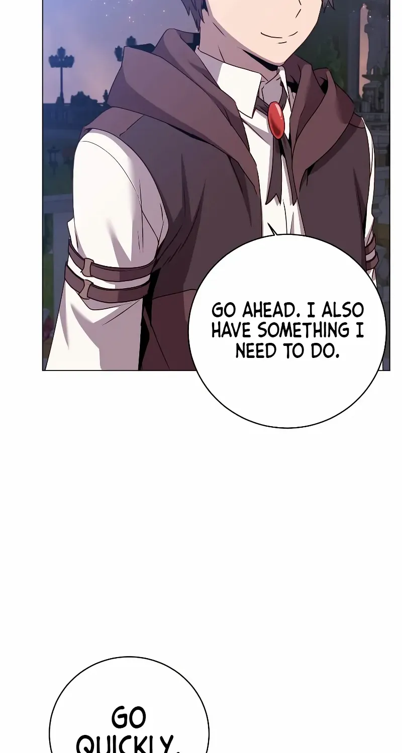 Chapter 146 — page 44