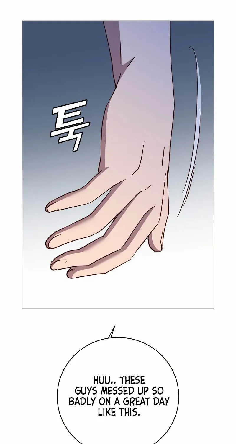 Chapter 146 — page 48