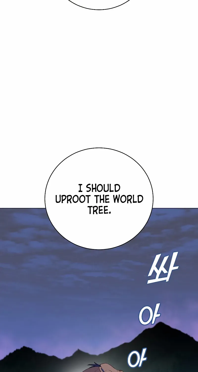Chapter 146 — page 49