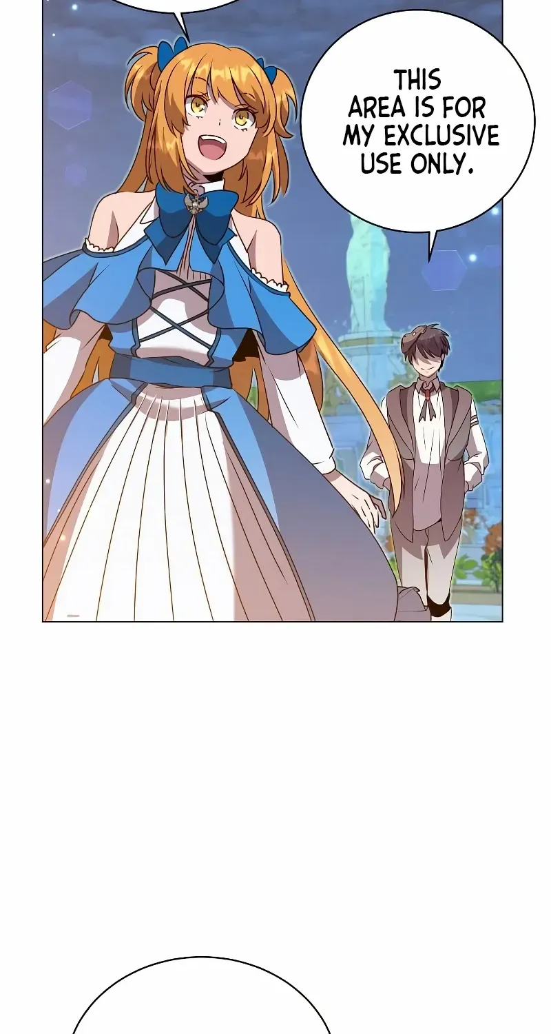 Chapter 146 — page 5