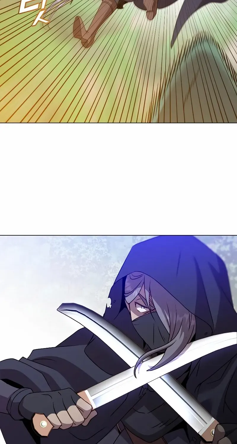 Chapter 146 — page 54