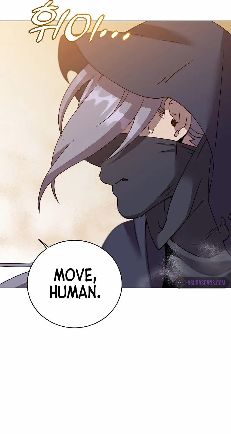 Chapter 146 — page 61