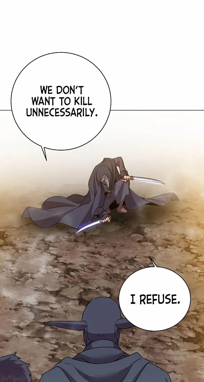 Chapter 146 — page 62