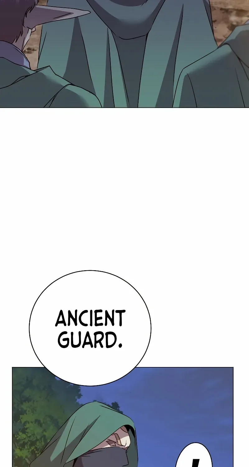 Chapter 146 — page 63