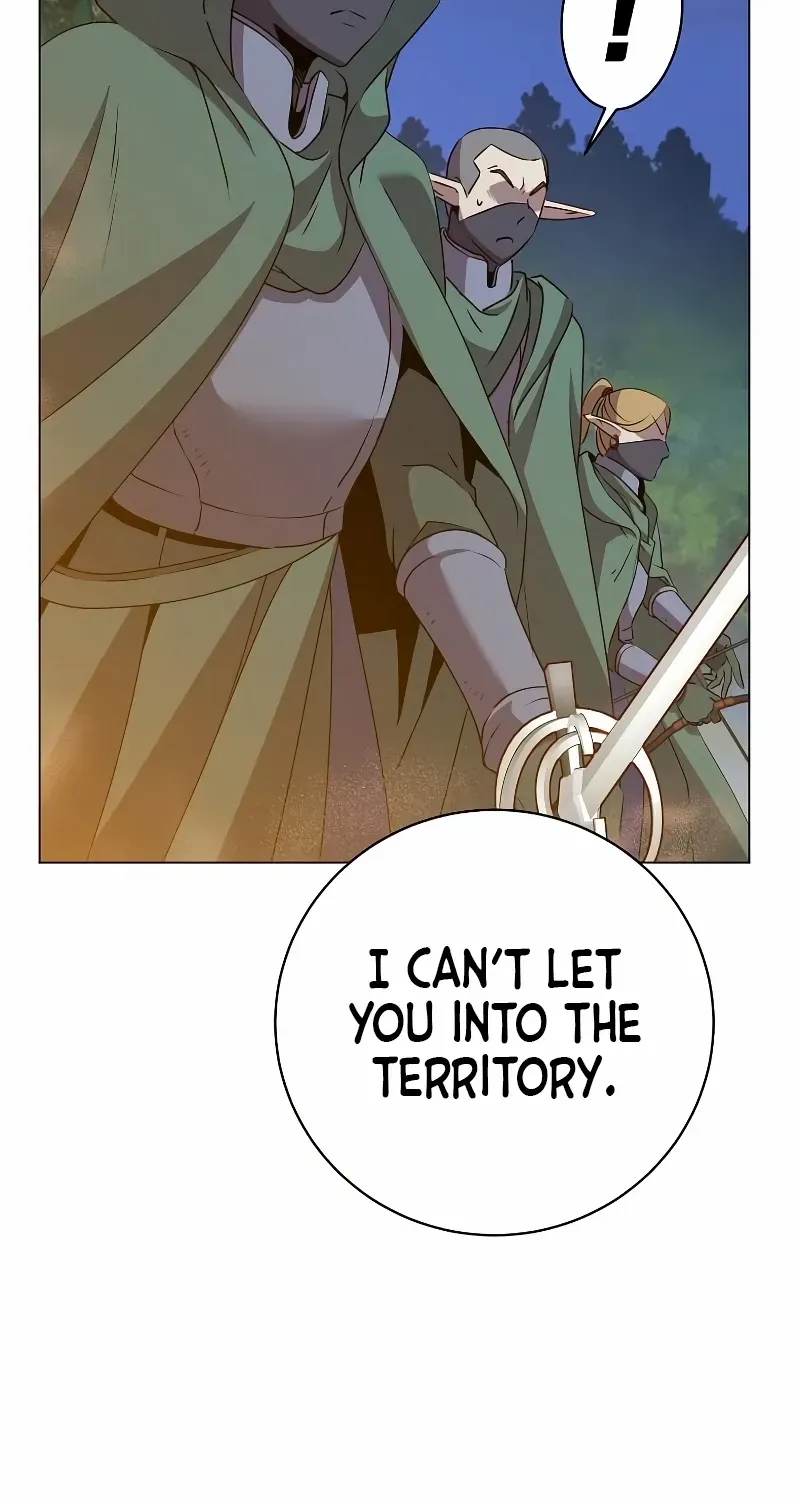 Chapter 146 — page 64