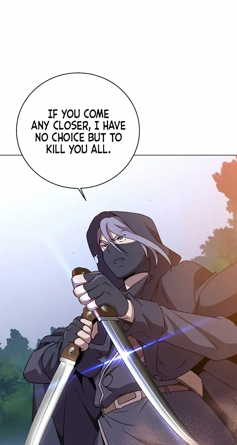 Chapter 146 — page 65