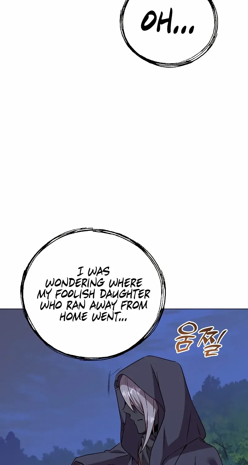 Chapter 146 — page 67