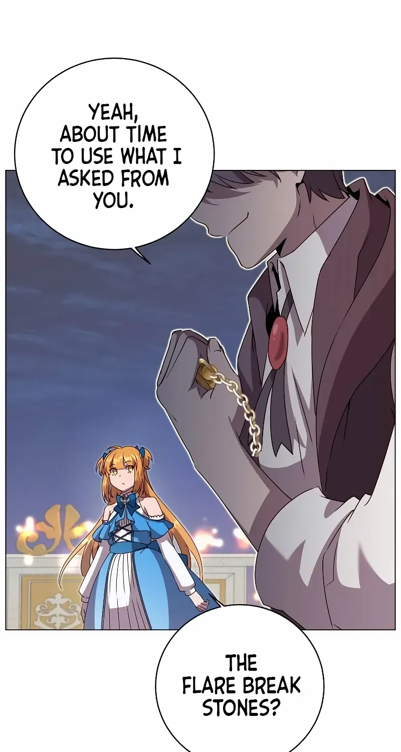 Chapter 146 — page 7