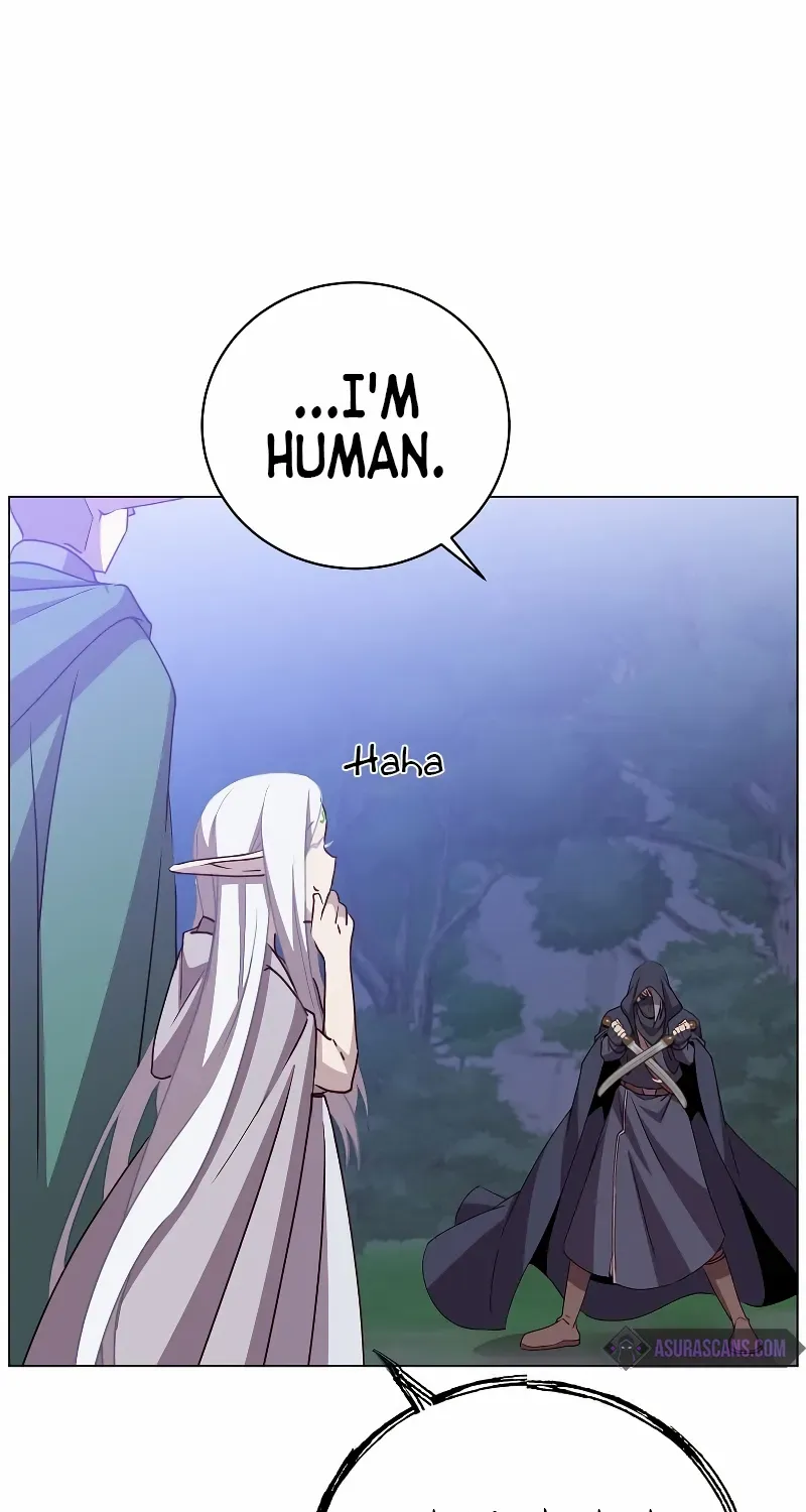 Chapter 146 — page 71