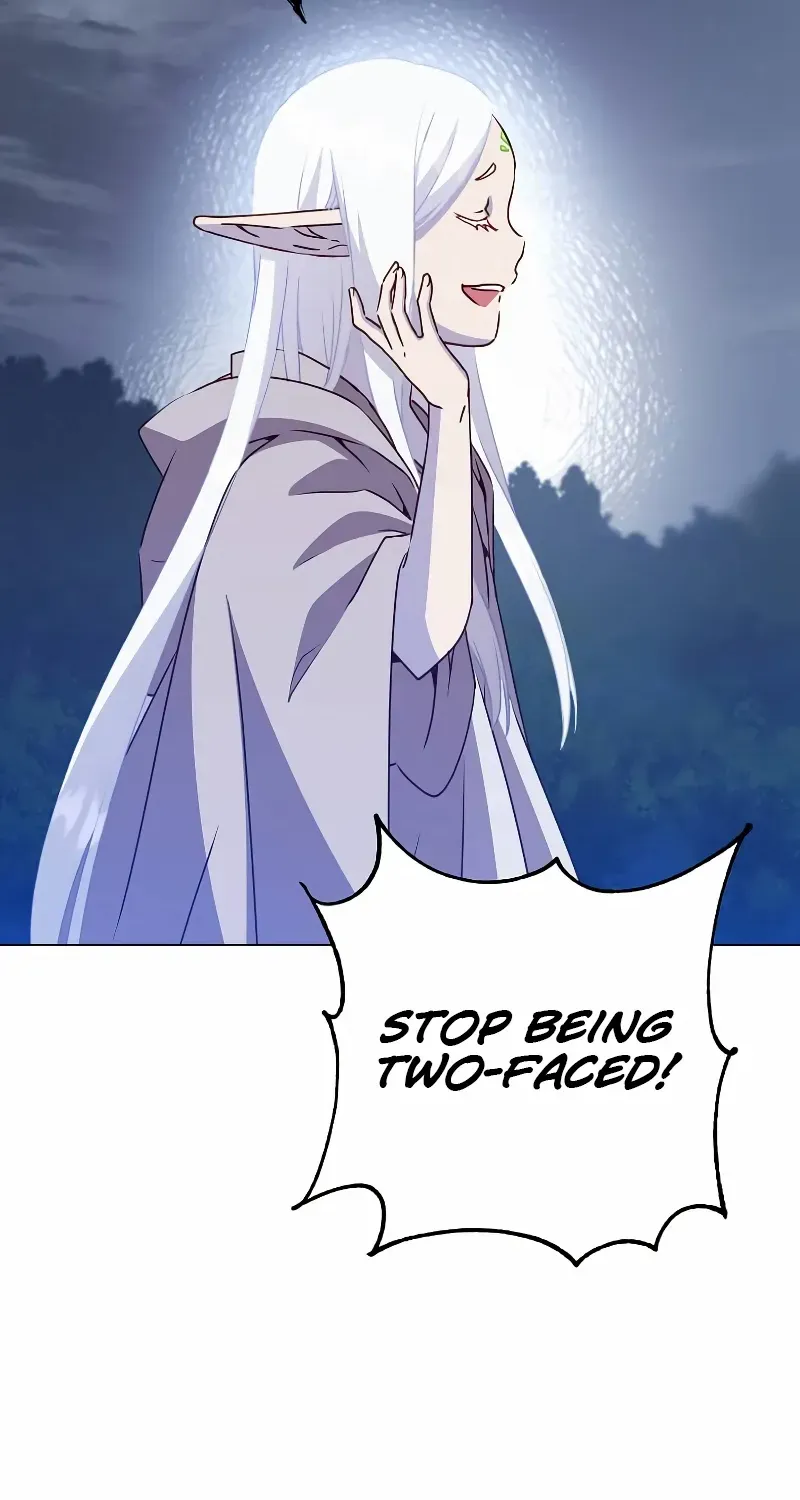 Chapter 146 — page 74