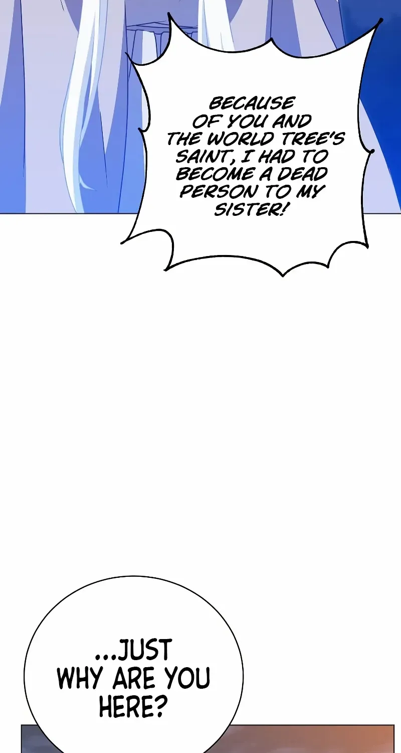 Chapter 146 — page 76