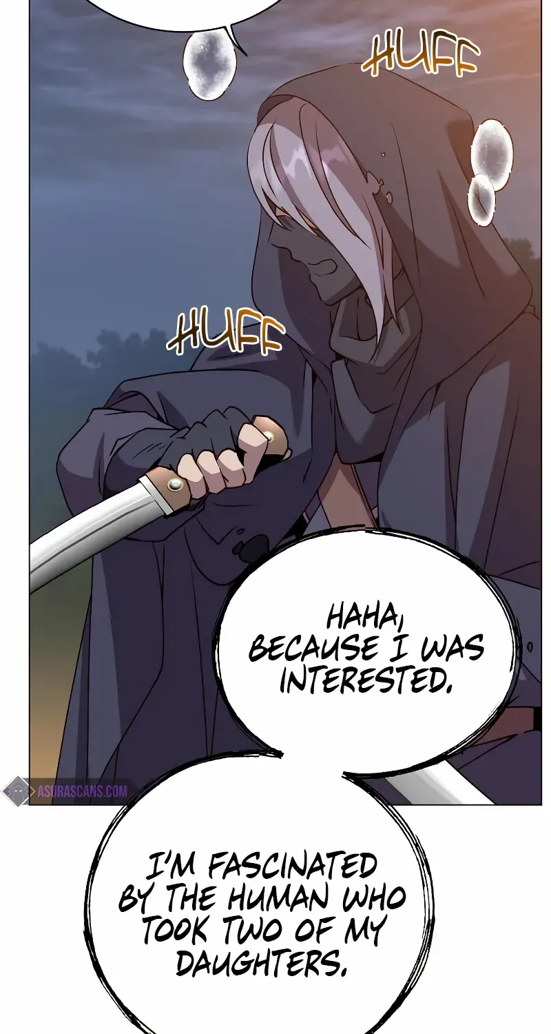 Chapter 146 — page 77