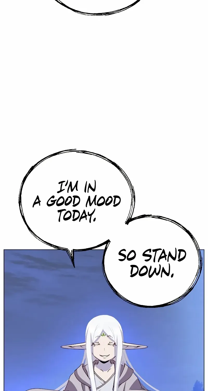 Chapter 146 — page 78