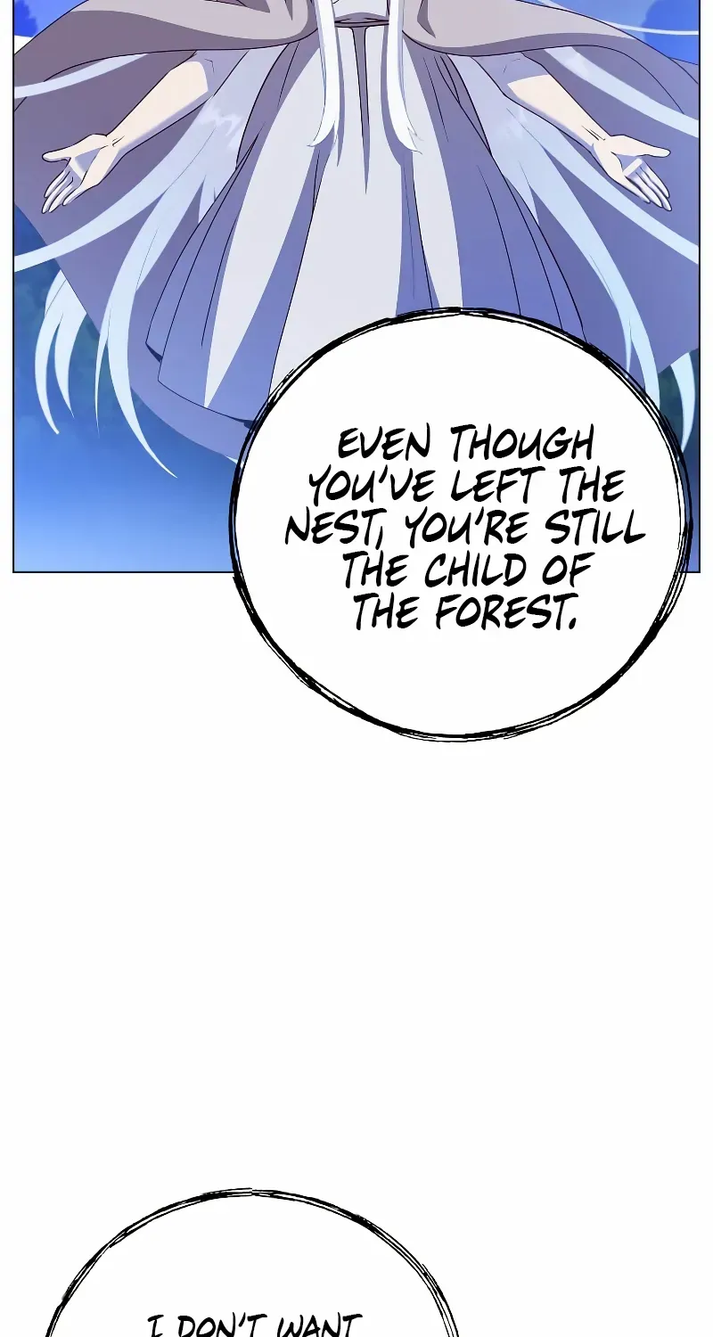 Chapter 146 — page 79
