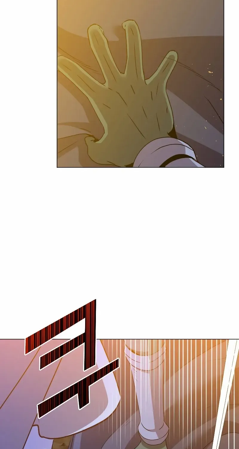 Chapter 146 — page 84