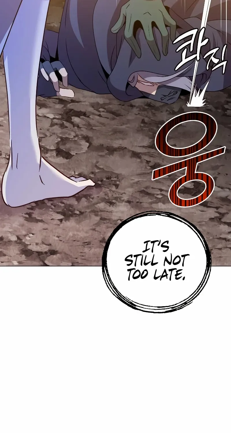 Chapter 146 — page 85