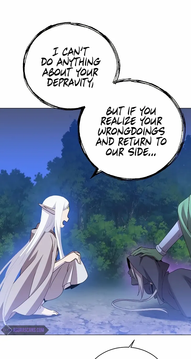 Chapter 146 — page 86