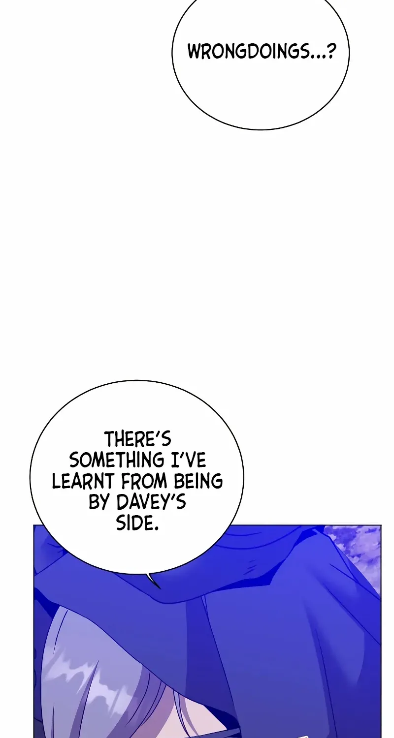 Chapter 146 — page 87