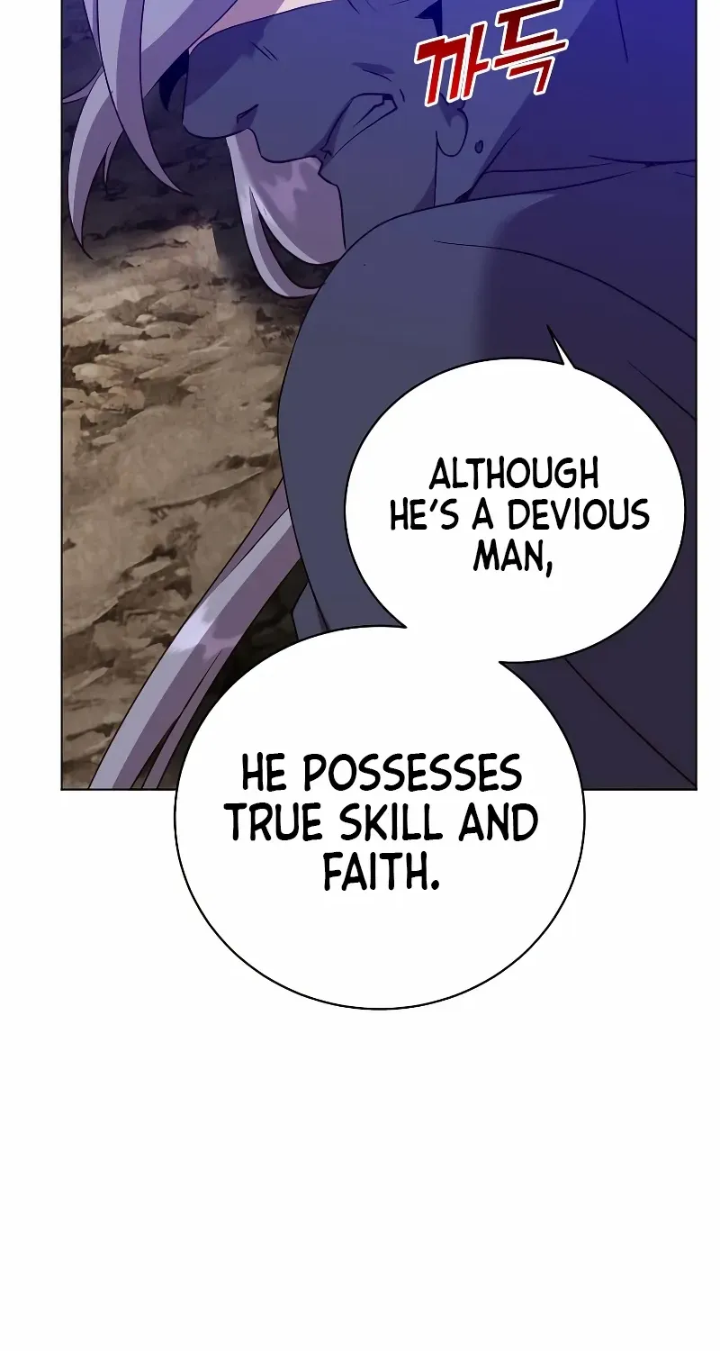 Chapter 146 — page 88