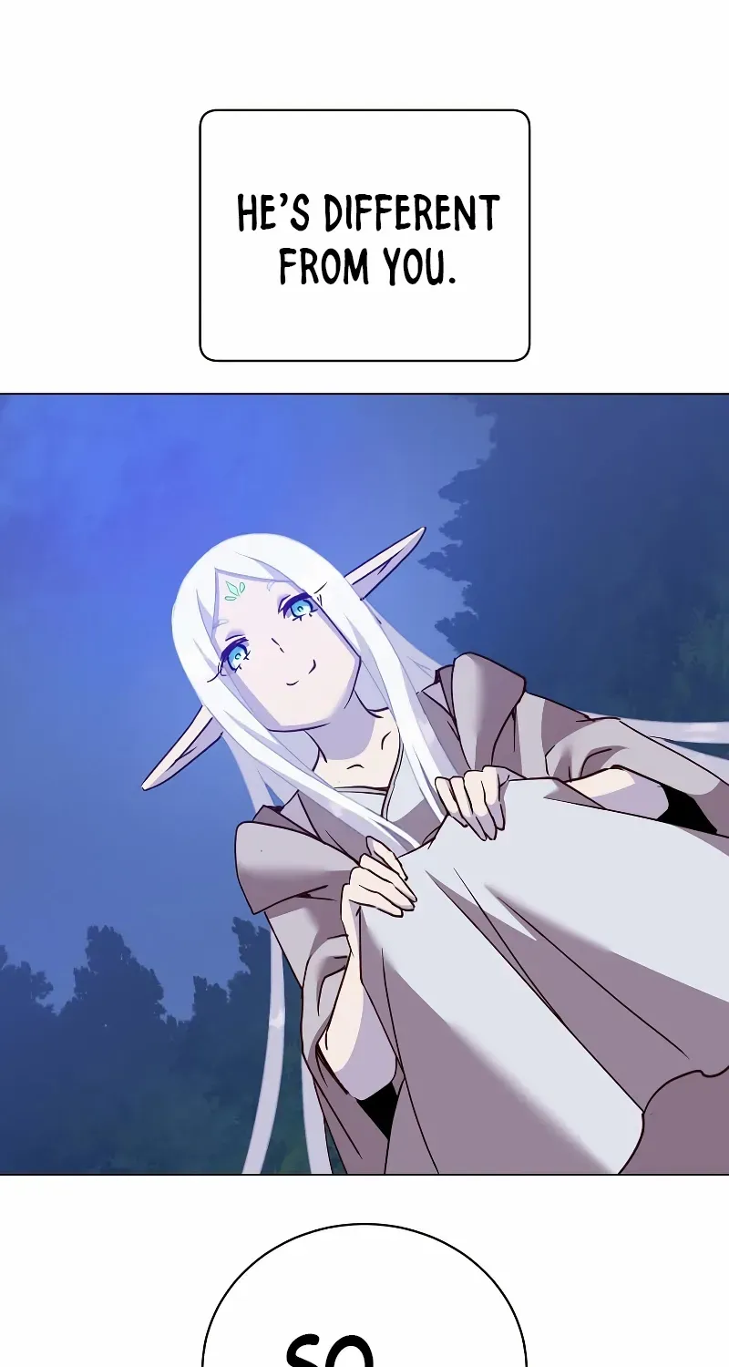 Chapter 146 — page 89