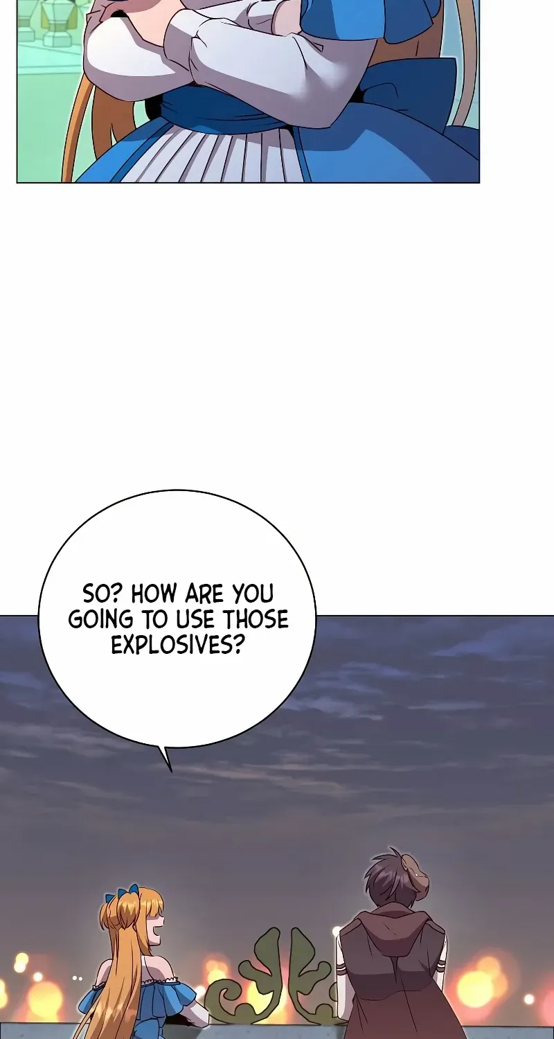 Chapter 146 — page 9