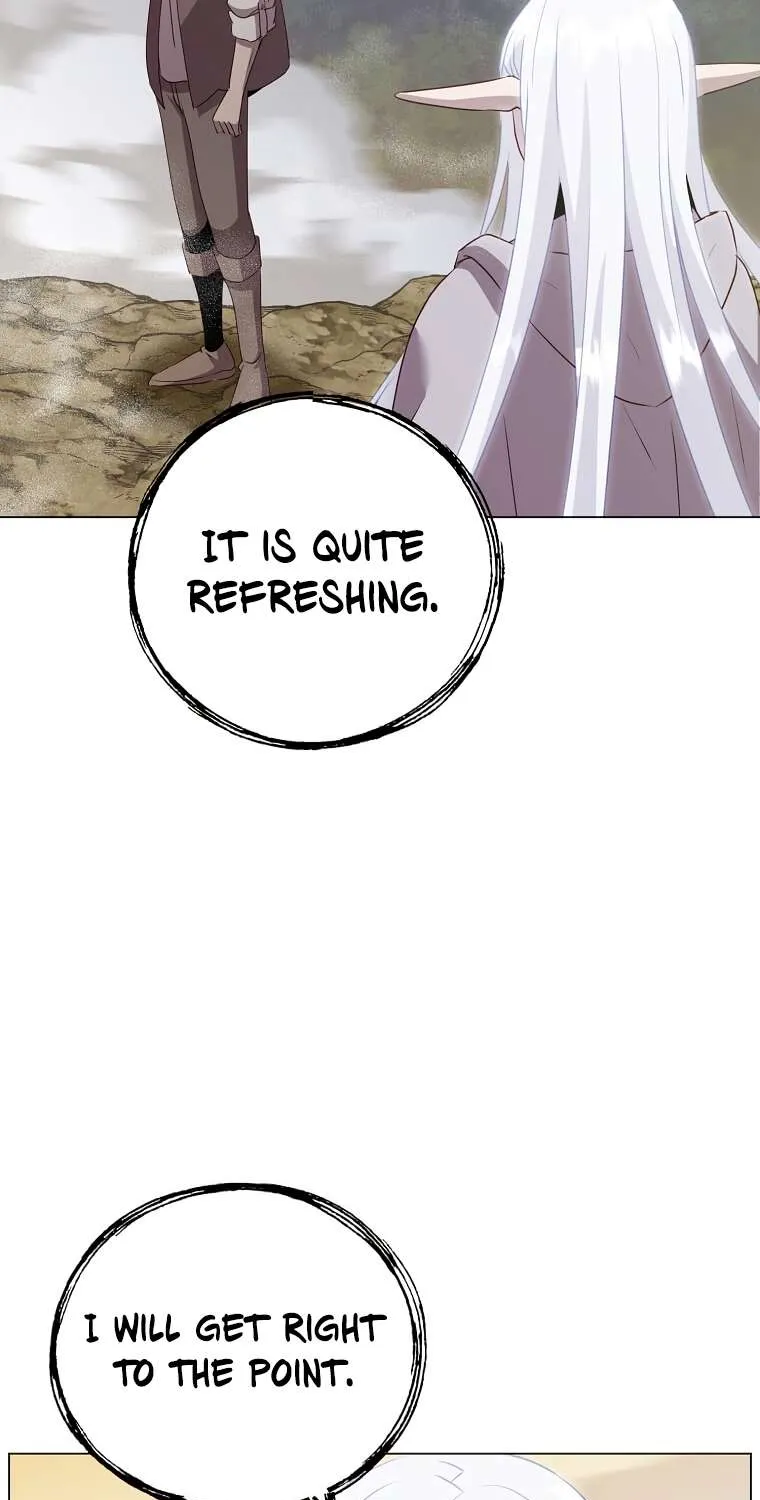 Chapter 147 — page 101