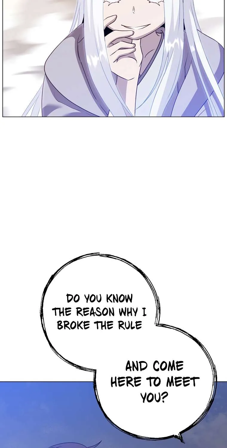 Chapter 147 — page 103