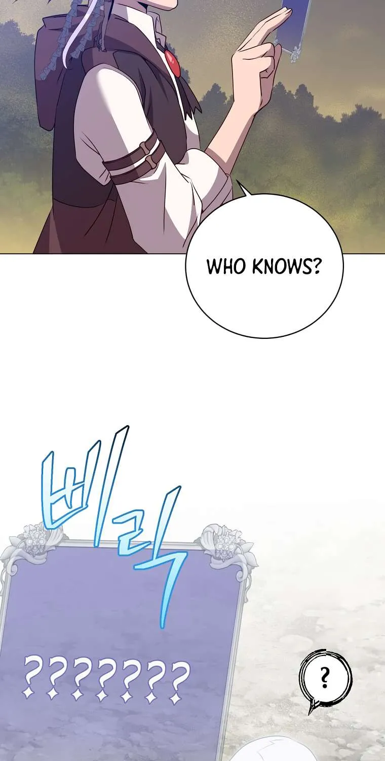 Chapter 147 — page 105