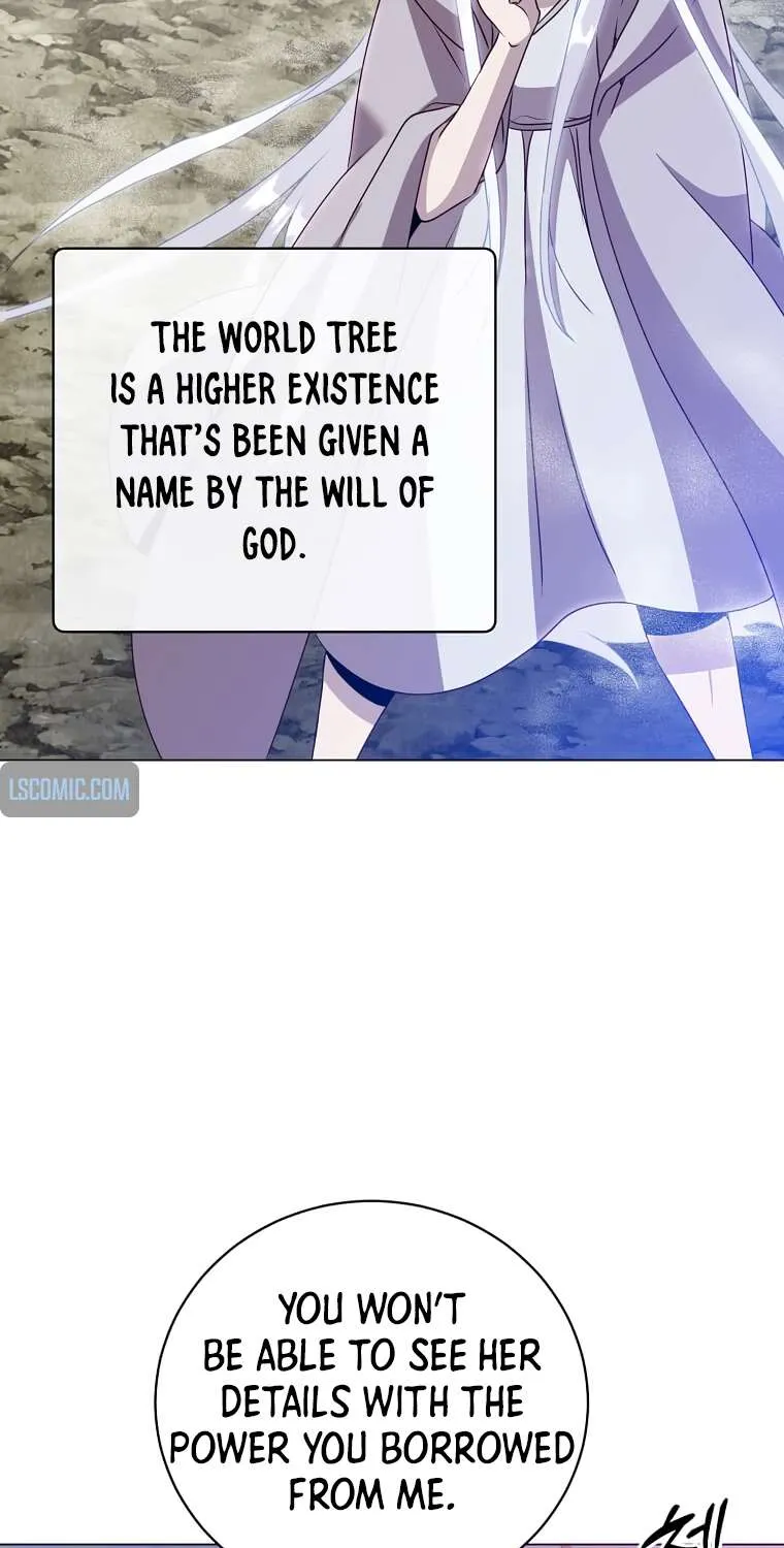 Chapter 147 — page 107
