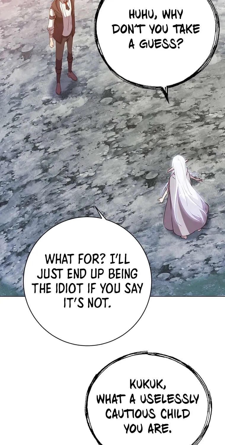 Chapter 147 — page 111