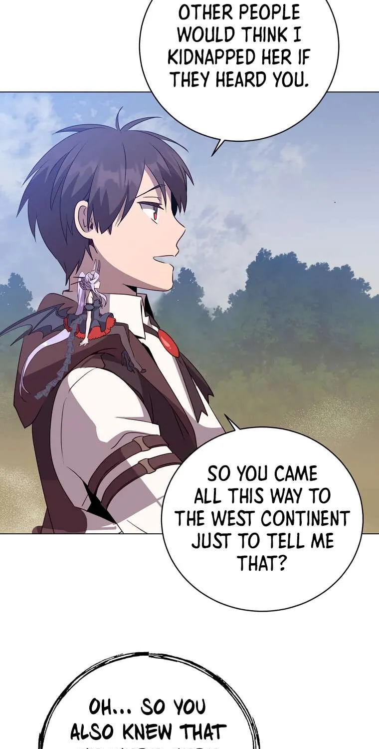 Chapter 147 — page 117