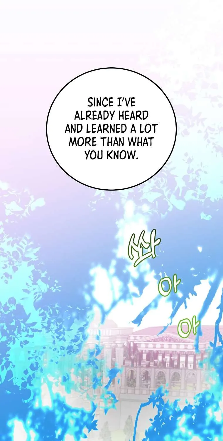 Chapter 147 — page 119