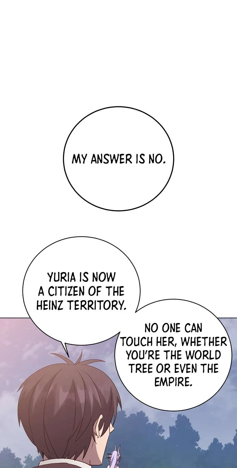 Chapter 147 — page 121