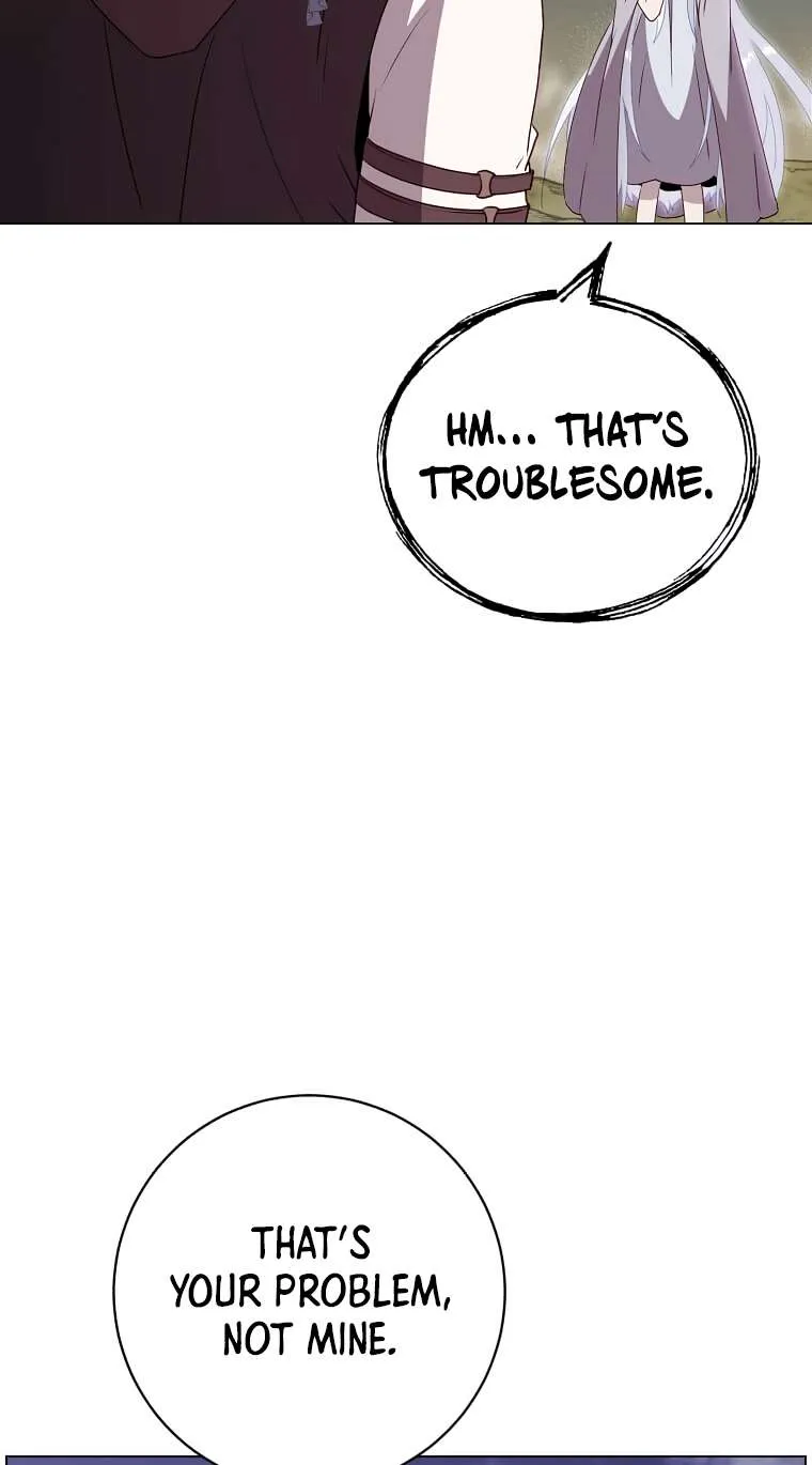 Chapter 147 — page 123