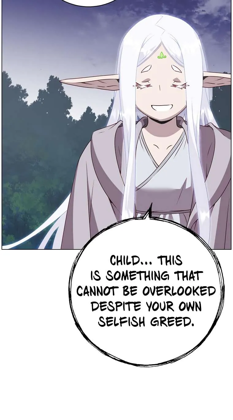 Chapter 147 — page 124