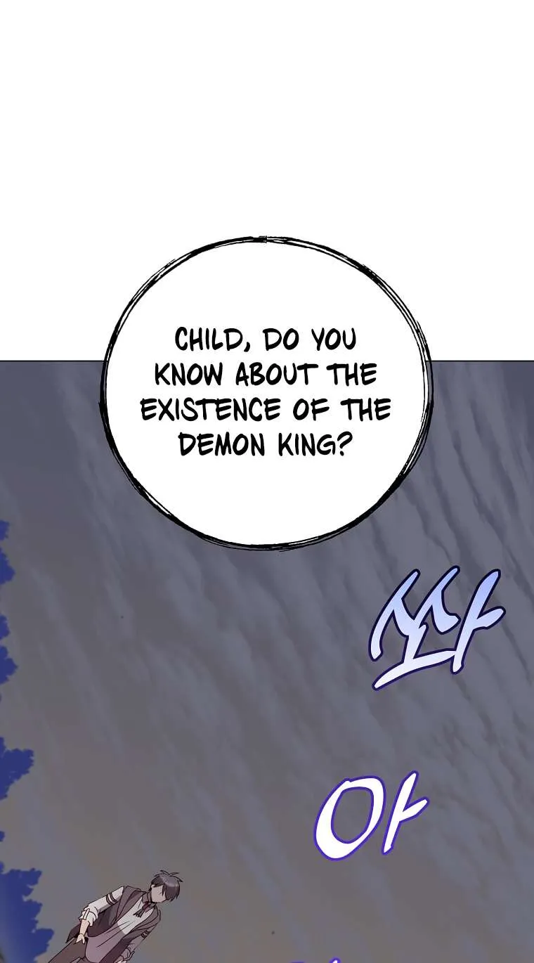 Chapter 147 — page 125