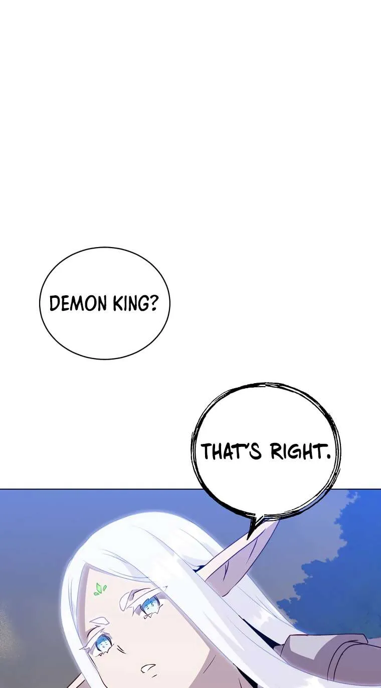 Chapter 147 — page 127