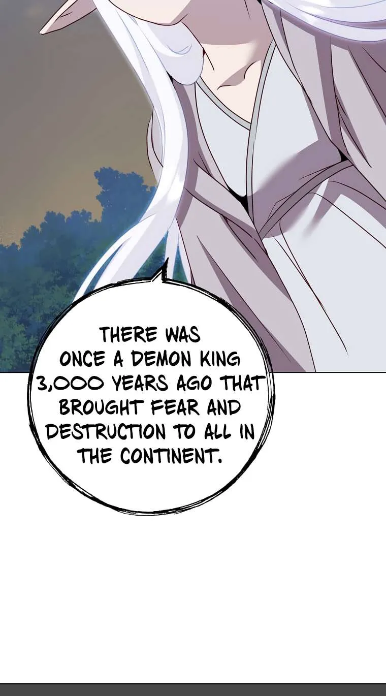 Chapter 147 — page 128