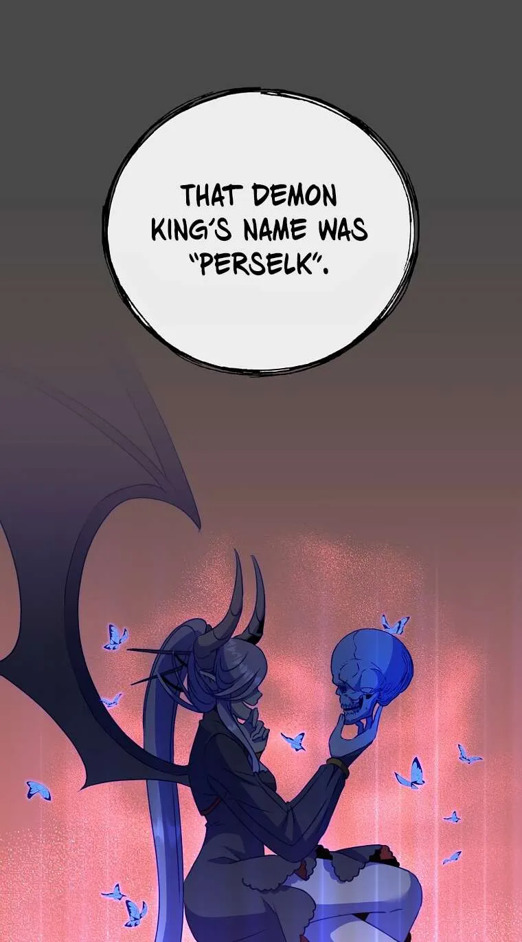 Chapter 147 — page 129