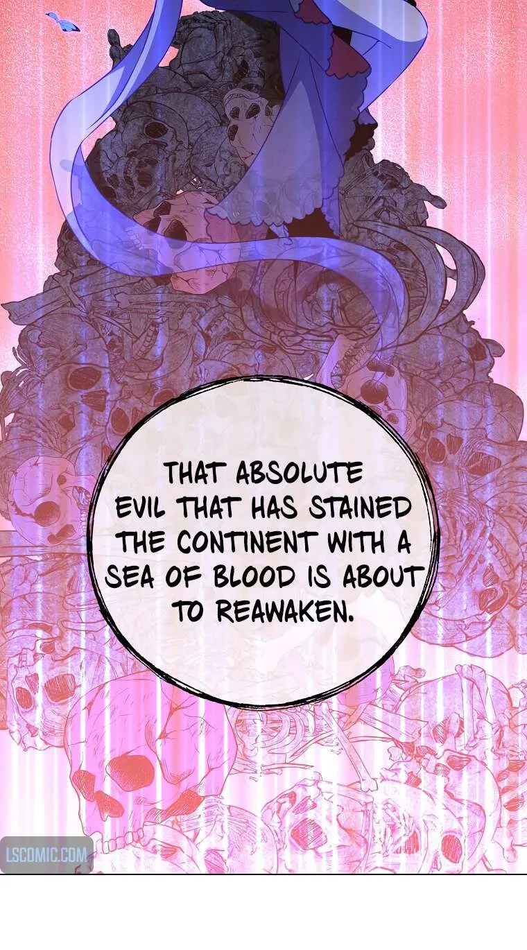 Chapter 147 — page 130